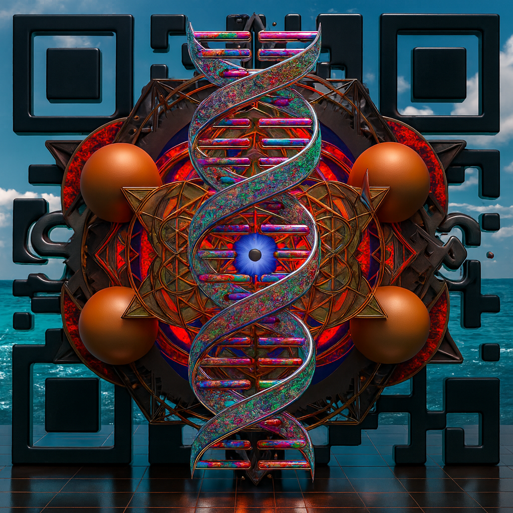 Placeholder 7